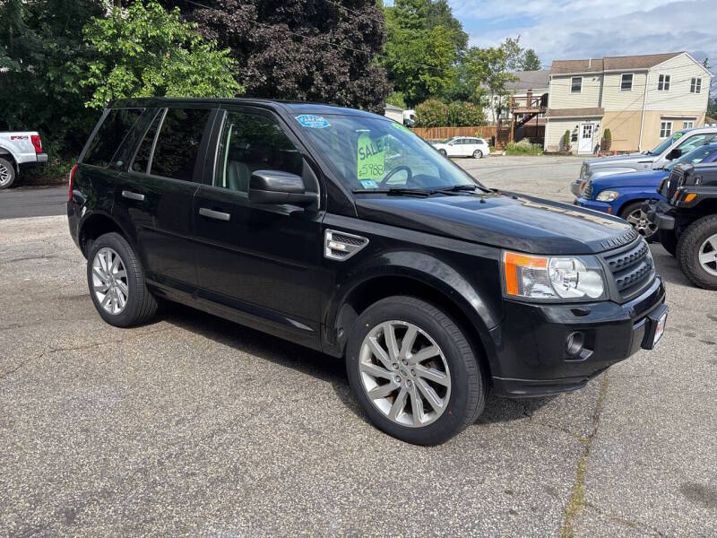 land rover lr2 2012 SALFR2BN1CH312105 image land rover lr2 2012 SALFR2BN1CH312105 image